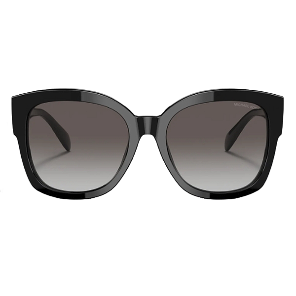 Óculos de Sol Michael Kors Baja MK2164