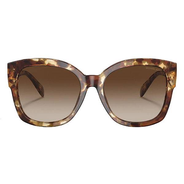 Óculos de Sol Michael Kors Baja MK2164