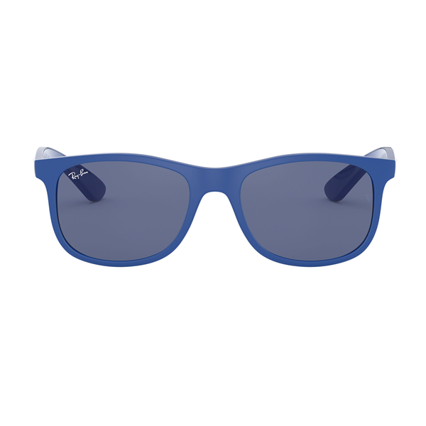 Óculos de sol Ray Ban Jr. Infantil RJ9062S Azul