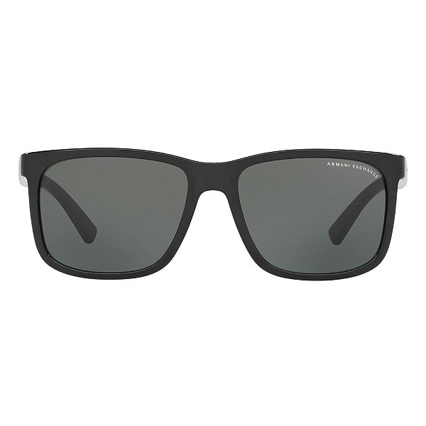 Óculos de Sol Armani Exchange AX4041SL