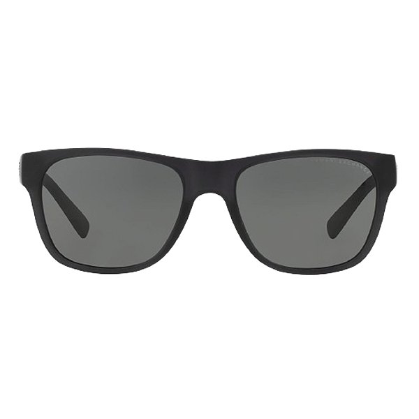 Óculos de Sol Armani Exchange Preto AX4008L - Ótica Rimasil - Ótica Rimasil  - Óculos e Relógios originais