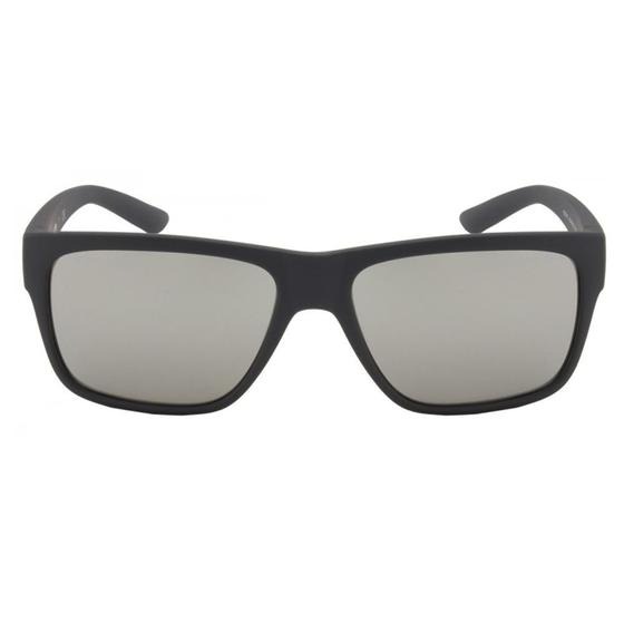 Óculos de Sol Arnette RESERVE 4226-5381/6G