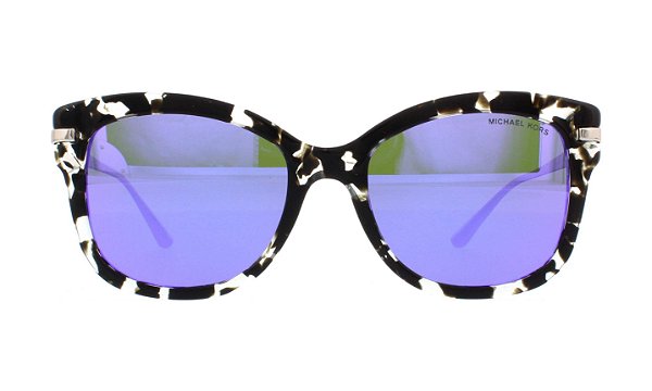 Óculos de Sol Michael Kors Lia - Espelhado MK2047