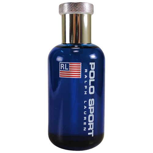 Perfume Ralph Lauren Polo Sport EDT Masculino 75ml Perfumes de Grife