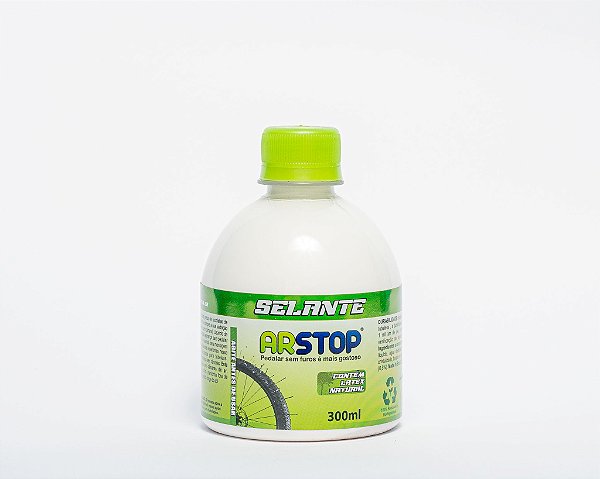 LIQUIDO SELANTE ARSTOP 300 ml