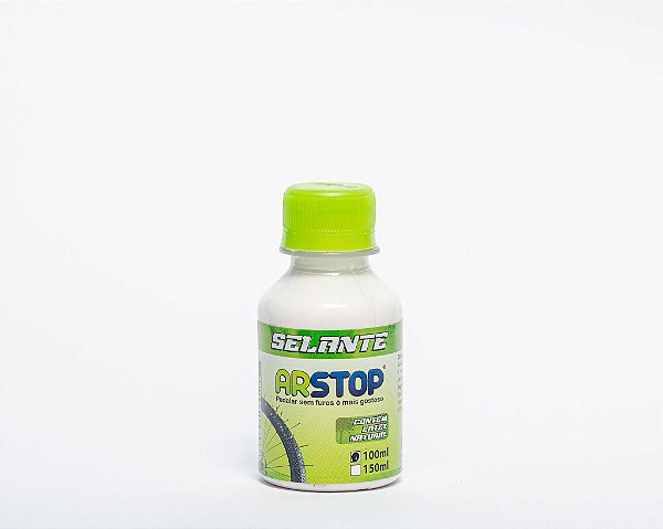 LIQUIDO SELANTE ARSTOP 100 ml