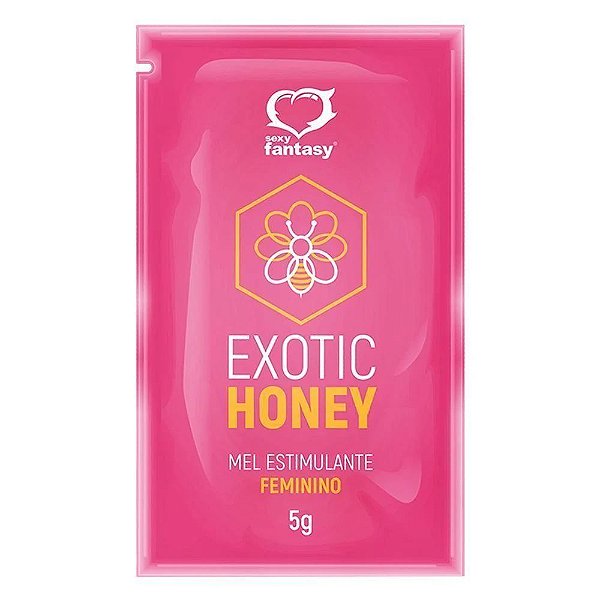Melzinho do Amor Feminino + Tesão + Prazer - Autorizado Anvisa - Sem Contra Indicação - Destinado para +18 Anos
