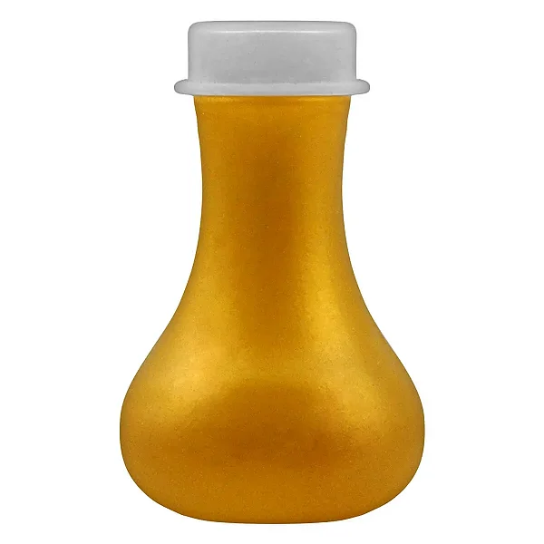 Poção da Bruxa Energy Drink: Estimulante Sabor Amarula