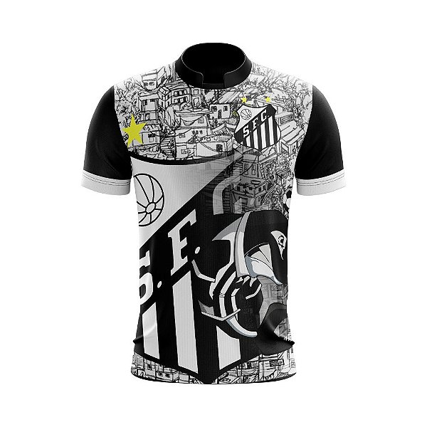 socio torcedor flamengo tem desconto em camisas