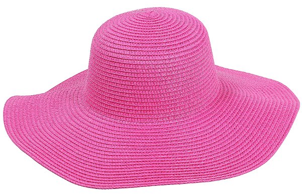 Squeak Detector trigger Chapéu de Praia Palha | Loja Chapéu Premium - Chapéus Customizados - Chapéu  Premium | Top Hats!
