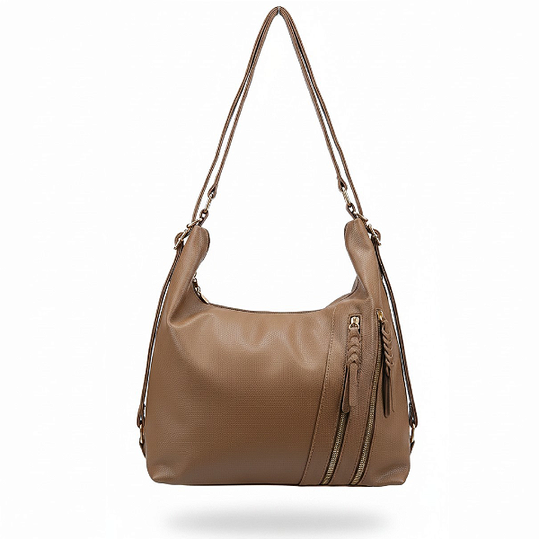 Bolsa Lina