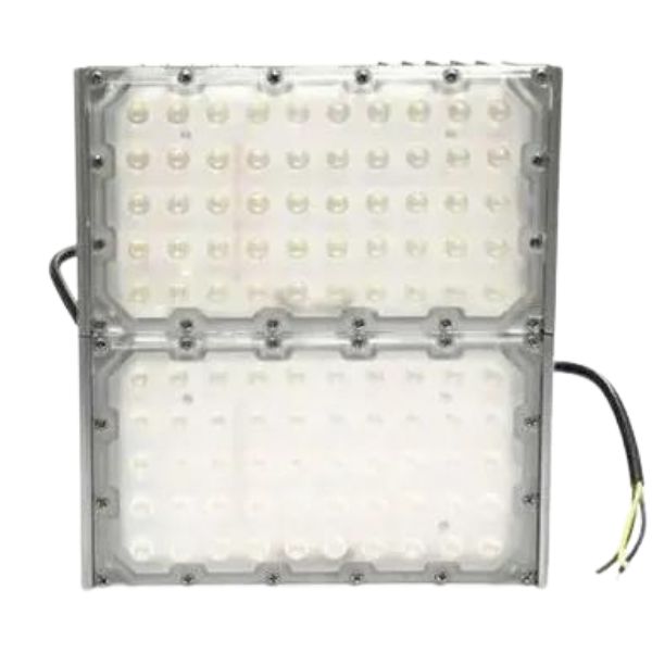 Refletor de led para campo e quadra 200w N2 Ip68