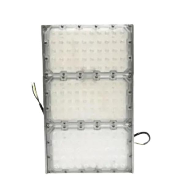 Refletor de led para campo e quadra 300w N2 Ip68