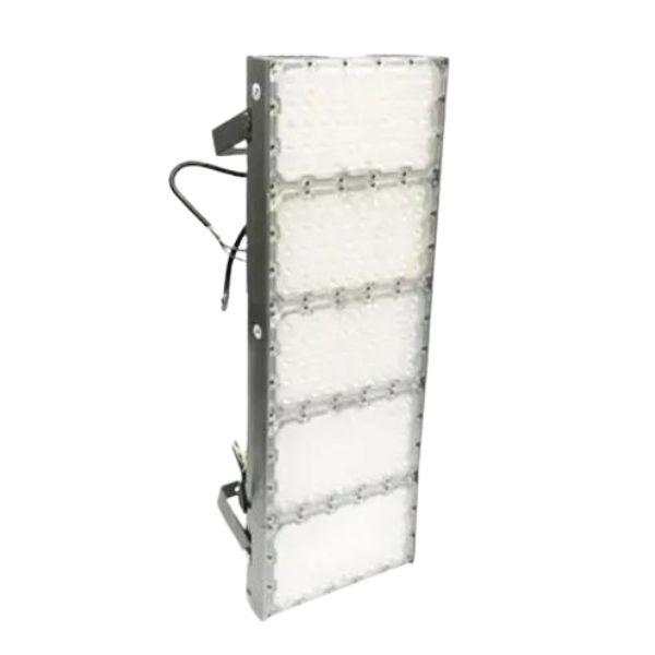 Refletor de led para campo e quadra 500w N2 Ip68