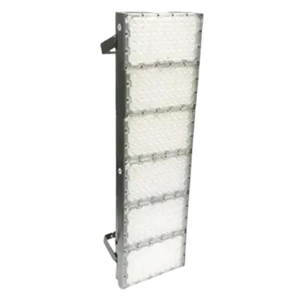 Refletor de led para campo e quadra 600w N2 Ip68
