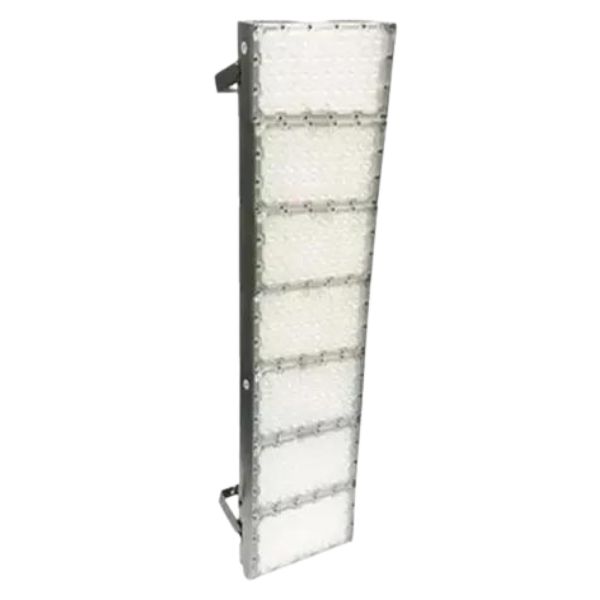 Refletor de led para campo e quadra 700w N2 Ip68