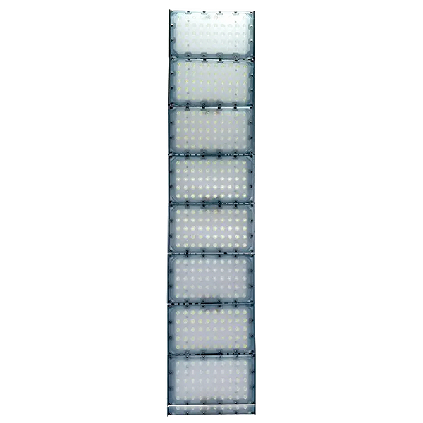 Refletor de led para campo e quadra 700w N2 Ip68