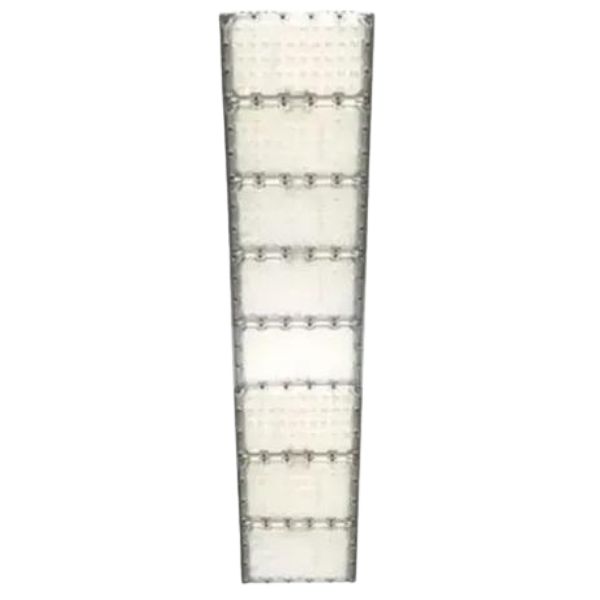 Refletor de led para campo e quadra 1000w N2 Ip68