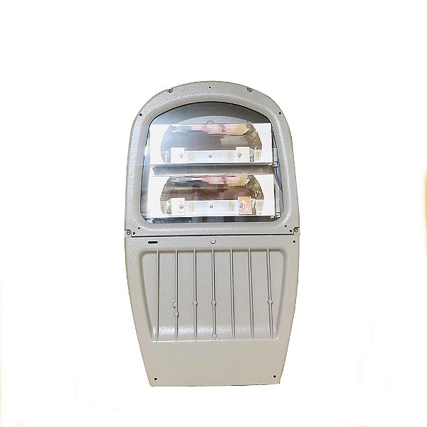 Luminária Pública Led 150W GE 3000K EVOLVE IP65