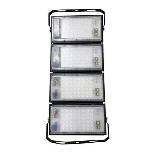 Refletor Para Campo Quadra 400W N1 Ip68