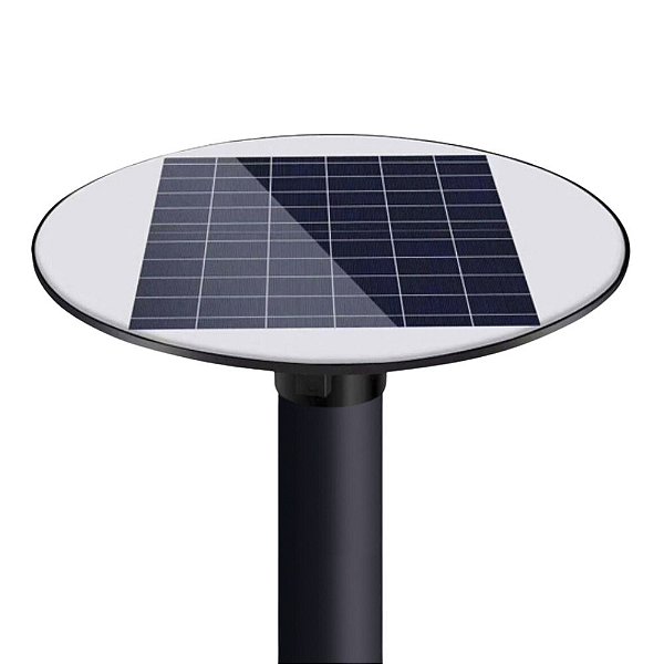 Luminária Led Street Lights 400W