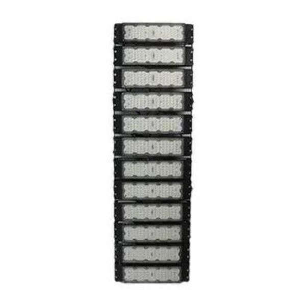 Refletor Modular 600W High Light
