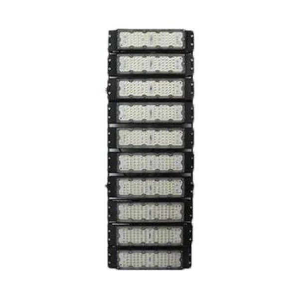Refletor Modular 500W High Light