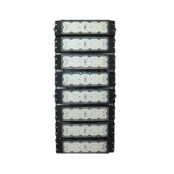 Refletor Modular 400W High Light