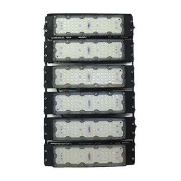 Refletor Modular 300W High Light