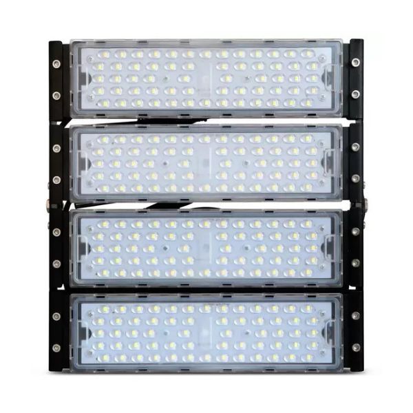 Refletor Modular 200W High Light