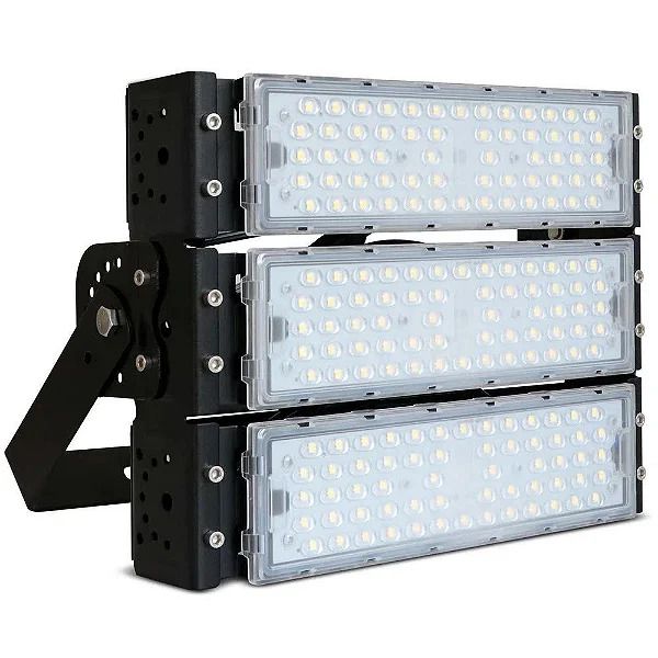 Refletor Modular 150W High Light