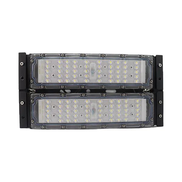Refletor Modular 100W High Light