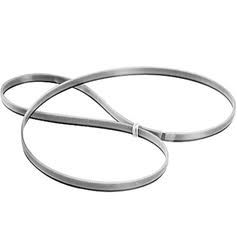 LAMINA SERRA FITA TEXTIL - 5,030 METROS