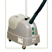 MANUTENÇÃO STEAMER VAPORIZADOR INDUSTRIAL