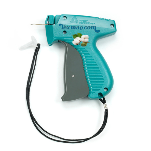 APLICADOR AVERY DENNISON MKIII - MARK III PG FAST 10651 - REF 64