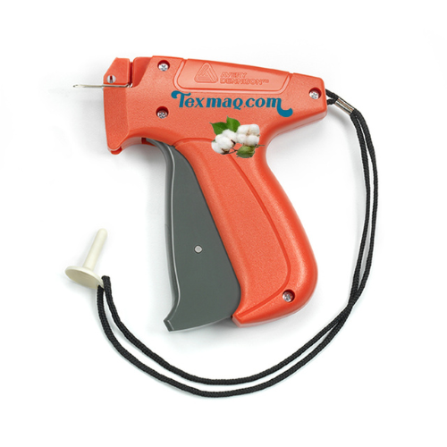 APLICADORAVERY DENNISON MKIII - MARK III PG FINE 10312 - REF 65