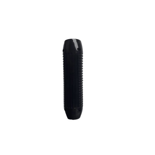 PUNHO STEAMER VAPORIZADOR SR 9000 W9800 SSG5000