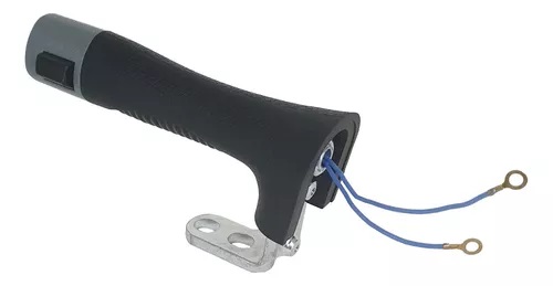 CABO ELETRICO PARA FERRO PASSAR INDUSTRIAL REF 94A L300 SS94A OK300 OK300L - REF 438