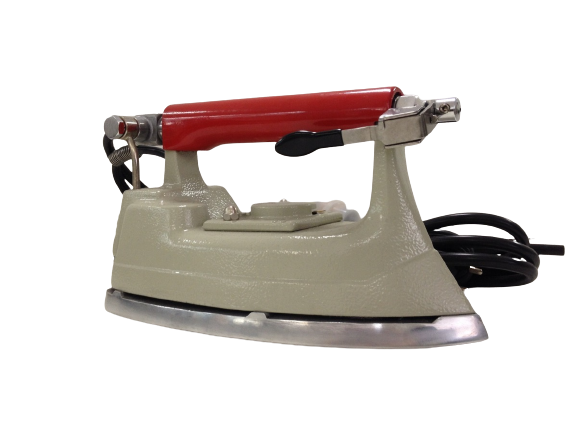 FERRO DE PASSAR TAKARA - 110 V - 1300 W - REF 718