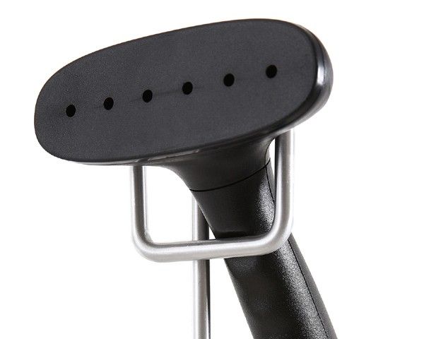 BICO PARA STEAMER VAPORIZADOR SSG5000 - REF 688