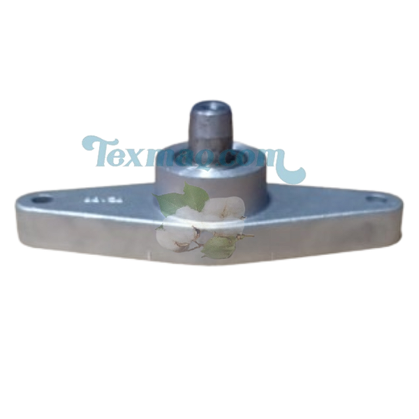 BASE COM ROLAMENTO PARA ARCO REVISOR - REF749