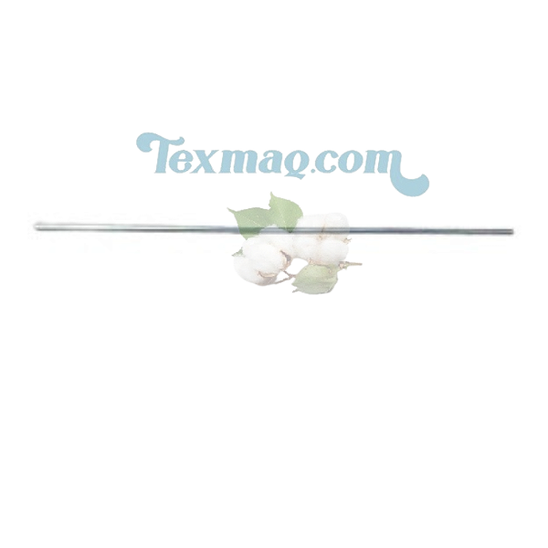 BARRA EJETORA APLICADOR PNEUMATICO TAG FIX 4J - REF 746
