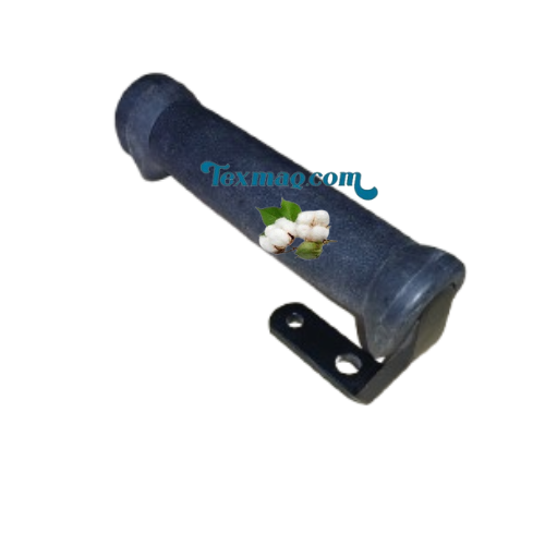 CABO DE MANUSEIO FERRO PARA CALDEIRA 6PC - REF 763
