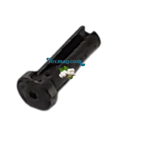 APLICADOR PNEUMATICO JET PIN TAG PRESS BUCHA FAST 1,3 MM - REF 326