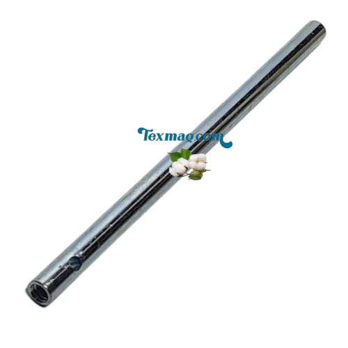APLICADOR JET PIN TAG PRESS - EIXO GUIA TEE - REF 325