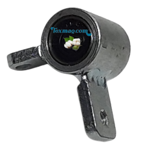APLICADOR JET PIN TAG PRESS - MANCAL DA BARRA EJETORA - REF 121