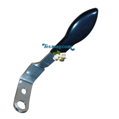 FERRO TAKARA - GATILHO ACIONAMENTO VAPOR - REF 433