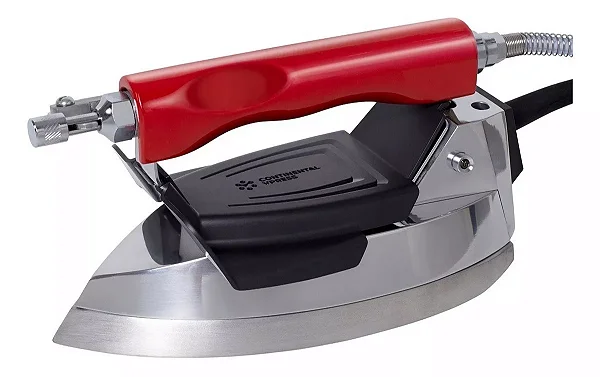 FERRO CONTINENTAL VAP25 220V - REF 794