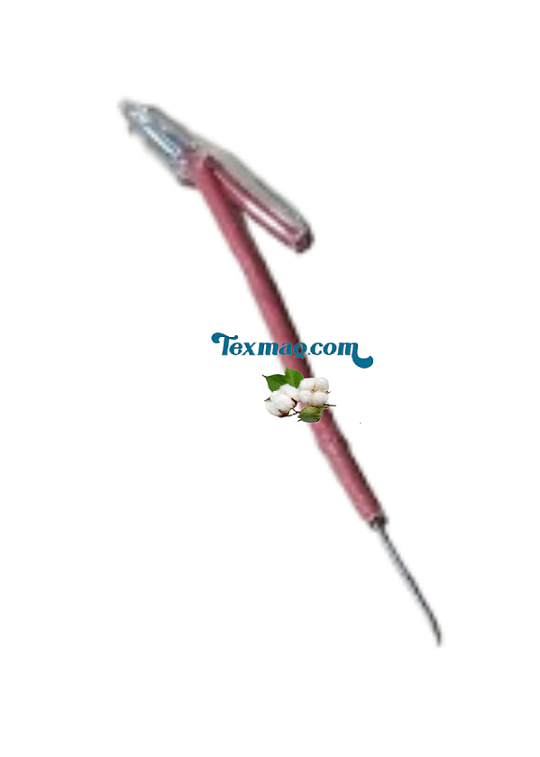 LAMPADA DE LED FERRO GIFER - REF 507