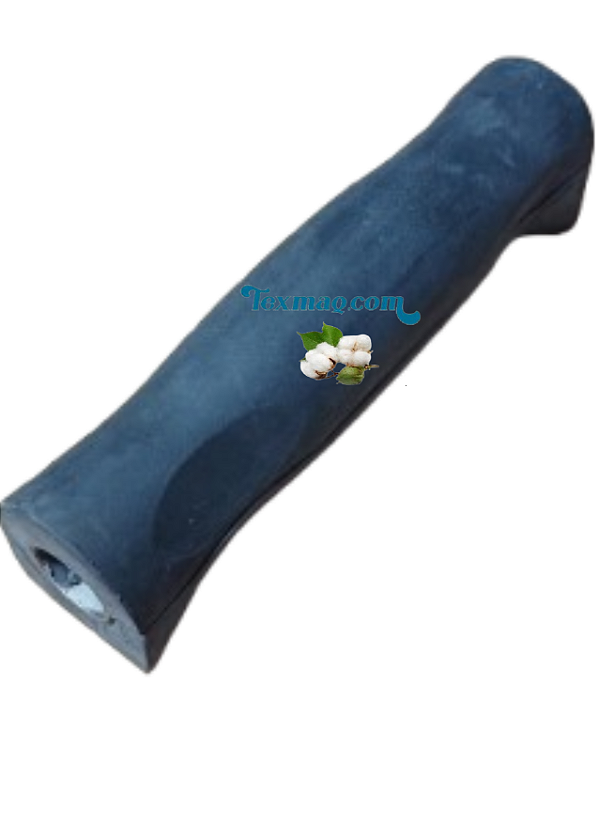 CABO DE BORRACHA FERRO GIFFER N2.4 - REF 412
